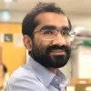 Ghulam Jawad Sirewal