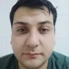Eduardo