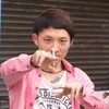 TOMONOBU YOKOYAMA