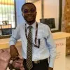 Caleb Kwadwo Ohene