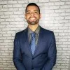 Eric Rivas