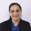 Monika Tyagi