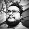 Kuntal Pandya