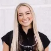 Katherine Grant