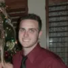 Erik Mcdonald
