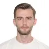 Mikel Karaj