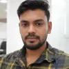Mandeep Kumar