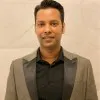 Pankaj Tiwary
