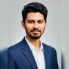 Ajithkumar Vasudevan
