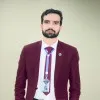 Ibrahim Khoso