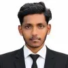 Gudibandi Mohan Venkata Rami Reddy