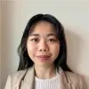 Peggy Kuo