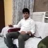 Arjun Yadav