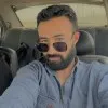 Ahmed Minshawi