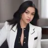 Wendylen Araquil