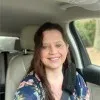Tammy Smith