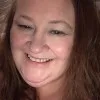 Stacey Matheny