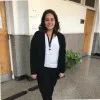 Salma Roshdy