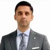 Umair Akhtar
