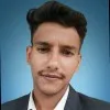 Shiv brat Pandey