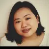 Kajingailu Golmei