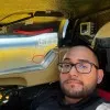 Erik Monterroso