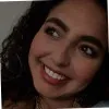 Yassmine Talby