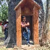Rohit kumar