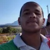 Alex Carlos