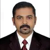 sarith thattu parambath