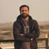 Muhammad Zaid Zafar