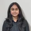 Sreya Velivela