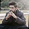 Mian Adil