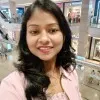 Mayuri Sutar