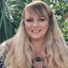 Michelle Campbell