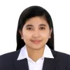Leah Paguio
