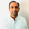 Anubhavv Singh Chauhaan
