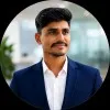 Anil Gauswami