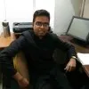 mahan bqaisya