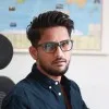 JOshua Pillay