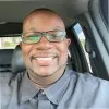 Anthony Taylor