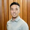 Carlos