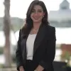Eman Elsaeidi