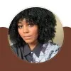 Imani