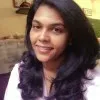 Vadhana Antony