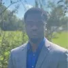Joshua Rice