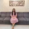 RENUKA HAJARE