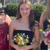faith sweatman