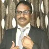SUNDARAMURTHY Ramanathan