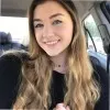 Makenzie Jeffers